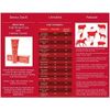 Veterinus Derma Gel 100ml Ointment
