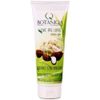 Botaniqa 5902768434026 Basic Line Love Me Long Cup Uacu & Shea Conditioner