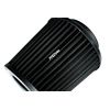 63mm ID - PRORAM 150mm Universal Cone Air Filter