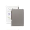 Case for Remarkable Paper Pro 11.8 inch Tablet Protection,Shockproof,Scratch Proof,Portable Durable,Slim & Lightweight Soft TPU,Transparen