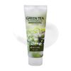3W Clinic Green Tea Moisture Peeling Gel