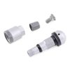 HUF Group RDE038 mit Ventil RDV021 HUF Original RDKS Ersatzsensor
