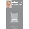 Amscan Silver Triple Stick Makeup