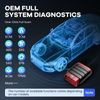 Thinkdiag mini All System Car OBD2 Diagnostic Scanner Bluetooth Auto Code Reader