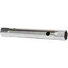 KS Tools Rohrsteckschlüssel, 20x22mm