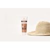 Ecran Sunnique Broncea+ Gel Crema SPF30 250 ml