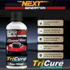 XTREME POLYSILAZANE CERAMIC CAR COATING "TRICURE TECHNOLOGY" SCRATCH RESISTANT"