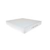 Comline EKF185 Cabin Filter