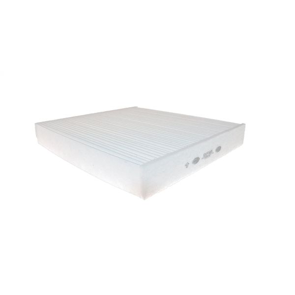 Comline EKF185 Cabin Filter