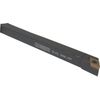 8mm Shank Glanze DCMT Left Hand Turning Tool SDJCL 0808