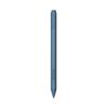 Microsoft Surface Pen – Ice Blue (EYU-00049)