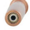 672CHN-3 GENTEC® Natural Gas Cutting Tip