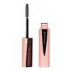 Maybelline New York Total Temptation Mascara 8.6ml - Brown
