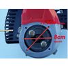 47cc 49cc Pull Start Engine Motor & Gear Box for Go Kart E-bike Scooter Mower US