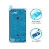 TTIMORE Screen Waterproof Adhesive for iPhone 12 Pro Max, 2Pack