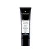 Head Spa Scrub 150 ml