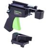 Festool 489790 FS-RAPID/1 Quick Action Clamp