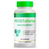 Prostafense Pills Prosta Fense Prostate Strong FlowSupport Formula (60 Capsules)