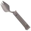Rehabilitation Advantage Lightweight Swivel Spork