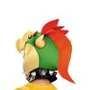 Disguise Child Bowser Headpiece Standard