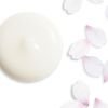 Shiseido Lucent Illuminating Micro-Spot Face Serum 50ml