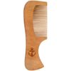 'Boat Anchor' Wooden Comb (HA00050563)