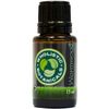 Wholistic Botanicals Wormwood Essential Oil 15 ml.