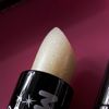 Moon Glitter - Lipstick with Iridescent Glitter - 5 g - Set of 6 Colours