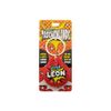 Super Taschenlampe Leon