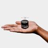 EBIN 24 Hour Edge Tamer - Extra Mega Hold (15 ml)