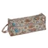 Hobby Gift Yarn Bag, Sloth
