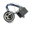 Guyberon 96503 Hard Start Kit for Kick-Start Controller