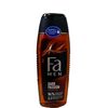 Fa Men Dark Passion Sensual Fresh Shower Gel 250 ml
