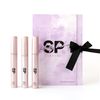 SP Felicity Lashes