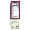TEECCINO Organic Orange Chicory Herbal Coffee, 11 OZ