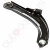 NEW Front Lower Control Arm Kit x1 Fits 2007-2011 2012 2013 Nissan Versa & Cube