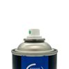MW Air Conditioning Cleaner with Probe (3)