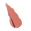 Mac Maximum Silky Matte Lipstick 605 Honey Love (3.5g)