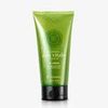 Yanbal Eau Vitale Te Verde Shower Gel