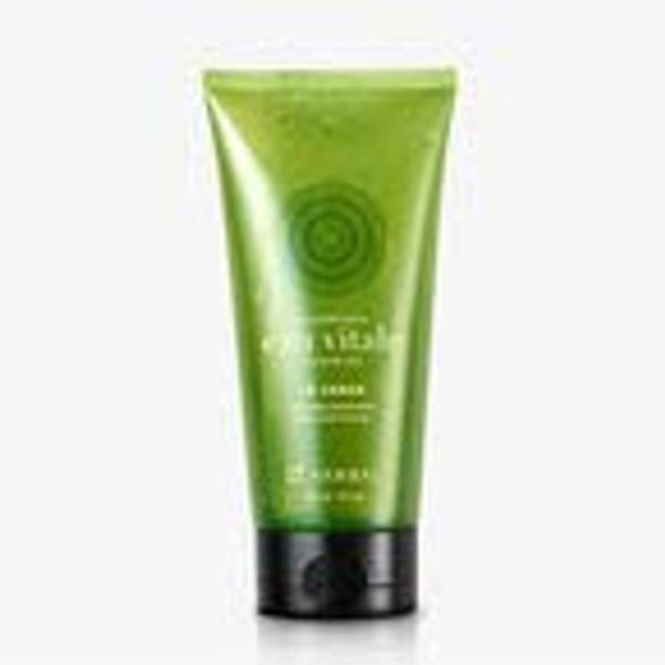 Yanbal Eau Vitale Te Verde Shower Gel