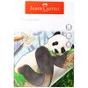 Faber-Castell A4 Tracing Paper Pad