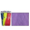 CyberloxShop® 100% Kanekalon Jumbo Braid - Lilac