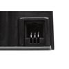 Lionel 6-82203 O, Remote Control Box