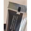 BITE BEAUTY Agave Lip Mask ORIGINAL Formula SMASHED 0.52 oz Full Size SEALED