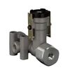 febi bilstein 39335 Suspension Level Valve for level control system, pack of one