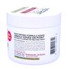Instant Control Edge & Braid Gel (8 Ounce)