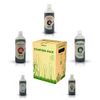 BioBizz Super Starter Pack