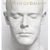Made in Germany 1995-2011