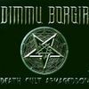 Death Cult Armageddon