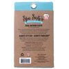 Bath Accessories Sisal Scrubbing Towel